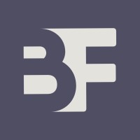 Blueberries & Friends GmbH logo - Similar company to Greenpulse.Io