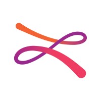 Luau logo - Similar company to Thrive14