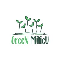Green Milieu logo - Similar company to Eurasia Immigration Services