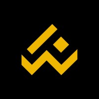 PassWay Group logo - Similar company to Coin Pr Kit