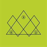 Três Seis Nove Energia logo - Similar company to Luachimo Developers