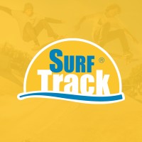 Surf Track Comercio De Confeccoes