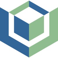 OSIRIS logo - Similar company to Irise_Eu