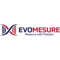 EvoMesure SAS logo - Similar company to Evomisure