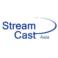 STREAMCAST ASIA VIETNAM COMPANY LIMITED logo - Similar company to Quick Access