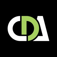 Capital Data Analytics logo - Similar company to Di Squared