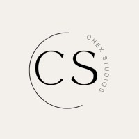 Chex Studios logo - Similar company to Openroom