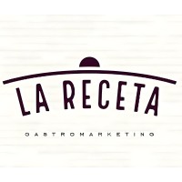 lareceta.pe logo - Similar company to Be4 Talent