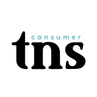 TNS Consumer logo - Similar company to Aptis Group