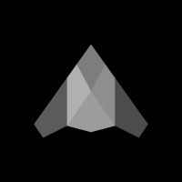 Stealth Startup logo - Similar company to Biplastiq
