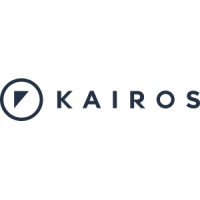 The Kairos Companies logo - Similar company to Quantiq Analytics, Llc