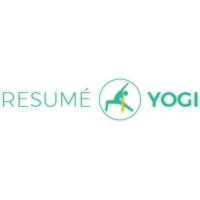 Resume Yogi