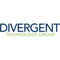 Divergent Technology Group LLC. logo - Similar company to Divergent Security Solutions, Llc