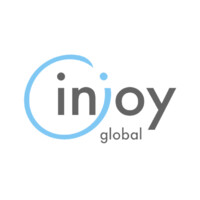 InJoy Global logo - Similar company to Cyberactive Inc