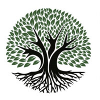The Law Office of Paul Black, LLC logo - Similar company to Atlantic Engineering