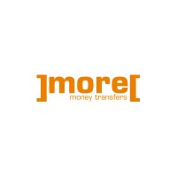 More Chile logo - Similar company to More Exchange Spa