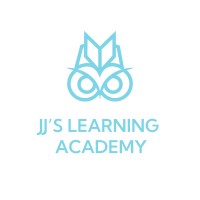 JJ's Learning Academy, LLC logo - Similar company to Glamourbae