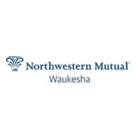 Northwestern Mutual- Waukesha logo - Similar company to Hyfin