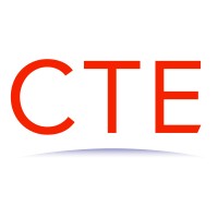 CTE Advanced Technologies Ltd logo - Similar company to R & A Engineering Ltd