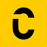 Cartiera logo - Similar company to Ethicarei