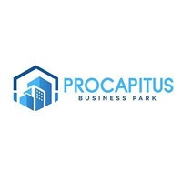 Procapitus Business Park logo - Similar company to Vts It Solutions Llp