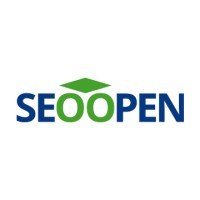 SEOOPEN logo - Similar company to I Monelli