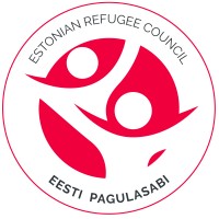 Eesti Pagulasabi / Estonian Refugee Council