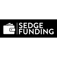 SEDGE FUNDING LTD logo - Similar company to Ready Steady Finance
