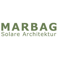 Solare Architektur MARBAG logo - Similar company to Sonnenhang Ag