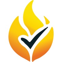 FireModule logo - Similar company to Atlas Visual Network