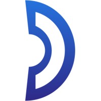 Digi Team logo - Similar company to Digiteam