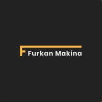 Furkan Makina logo - Similar company to Rck Kalip Ve Plasti̇k