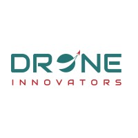 DRONE INNOVATORS logo - Similar company to Ontos Search