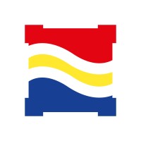 Allways Transport BV logo - Similar company to Share Logistics