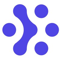 AON DATA logo - Similar company to Aon Data