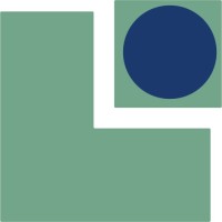 Liechtenstein-Institut logo - Similar company to Fivetolife