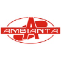 Ambianta Group