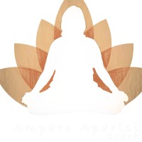 Amparo Aparisi Monserrat logo - Similar company to Vealy