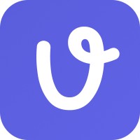 VENDLY logo - Similar company to Nqūb