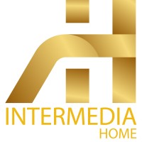 Intermedia Home logo - Similar company to Exmip American