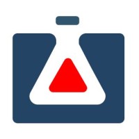 Openlab App