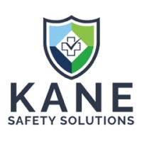 Kane Safety Solutions LLC logo - Similar company to Powell County Search And Rescue