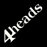 4Heads Org