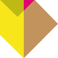 uideation GmbH & Co. KG