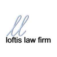 Loftis Law Firm