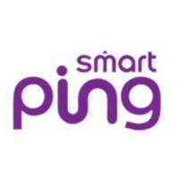 Smartping logo - Similar company to Videocon Telecommunications Ltd