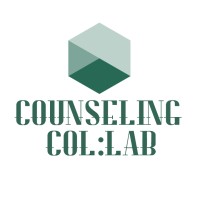 Counseling Col:lab logo - Similar company to Intercoast Colleges