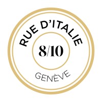 ITALIE 8-10 logo - Similar company to Co–Struct Ag