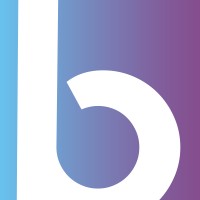 Byte Brand logo - Similar company to Mindbus
