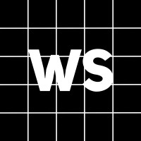 White Space Journal logo - Similar company to Metotec Designlab